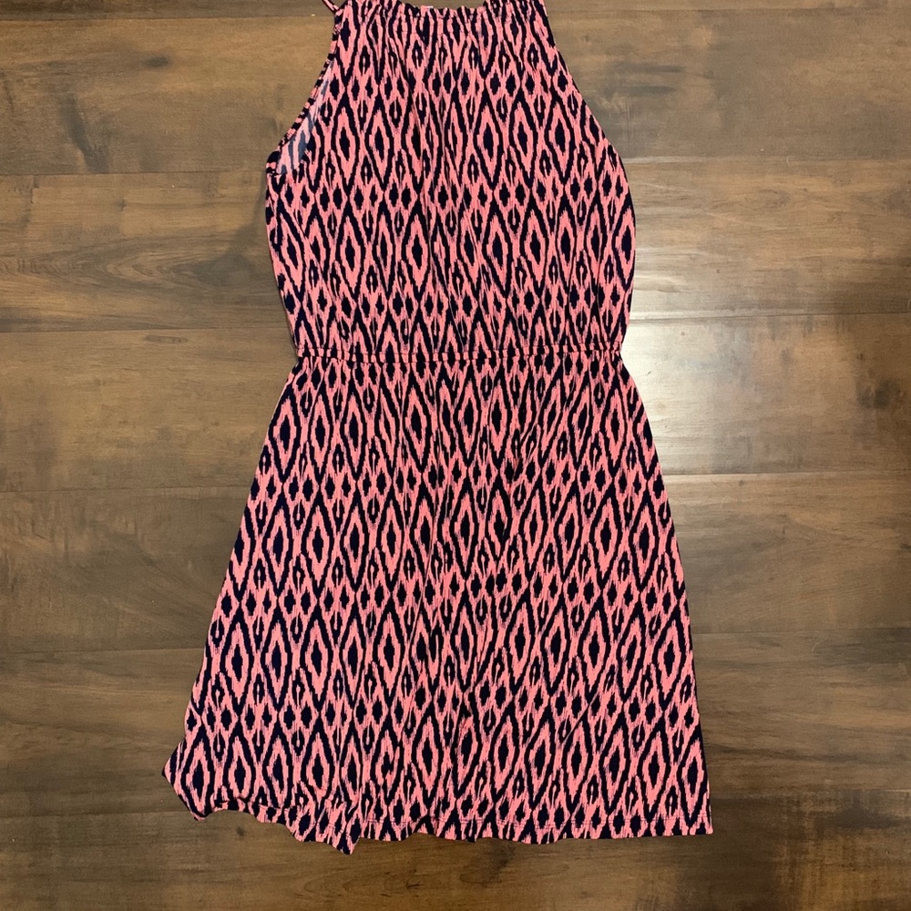 Dress - Picture 5 of 5